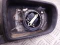 51168266600, 8266600, 51168184542, 8184542 Зеркало наружное правое BMW 5-series (E39) 2002г. - фото №2