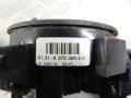 61318375396, 8375396 Шлейф руля BMW 5-series (E39) 2002г. - фото №3
