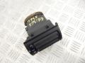 64228390217, 8390217 Дефлектор обдува салона BMW 3-series (E36) 1997г. - фото №2