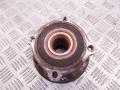 33416764180, 6764180, 33416762314, 6762314 Подшипник ступицы BMW X5-series (E53) 2003г. - фото №3