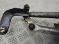 61618353126, 8353126 Механизм стеклоочистителя (трапеция дворников) BMW 3-series (E36) 2000г. - фото №6