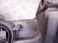 11427805407, 7805407, 11427787694, 7787694 Корпус масляного фильтра BMW 3-series (E46) 2005г. - фото №4