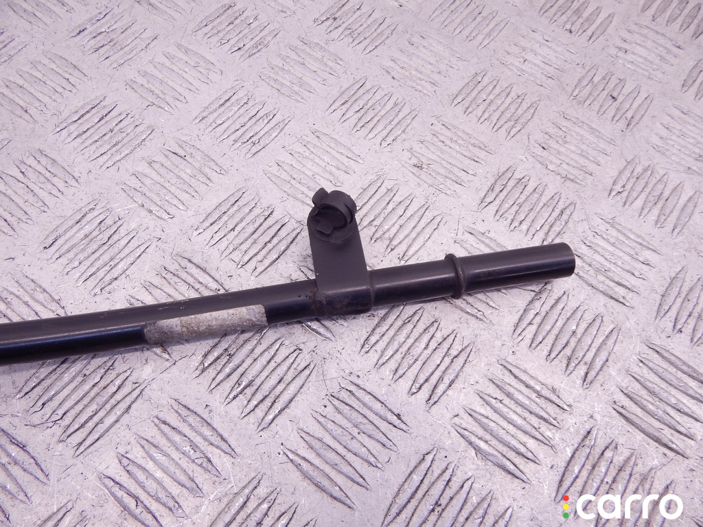 11437788711, 7788711, 11437787873, 7787873 Щуп двигателя BMW 3-series (E46) 2005г. - фото №3