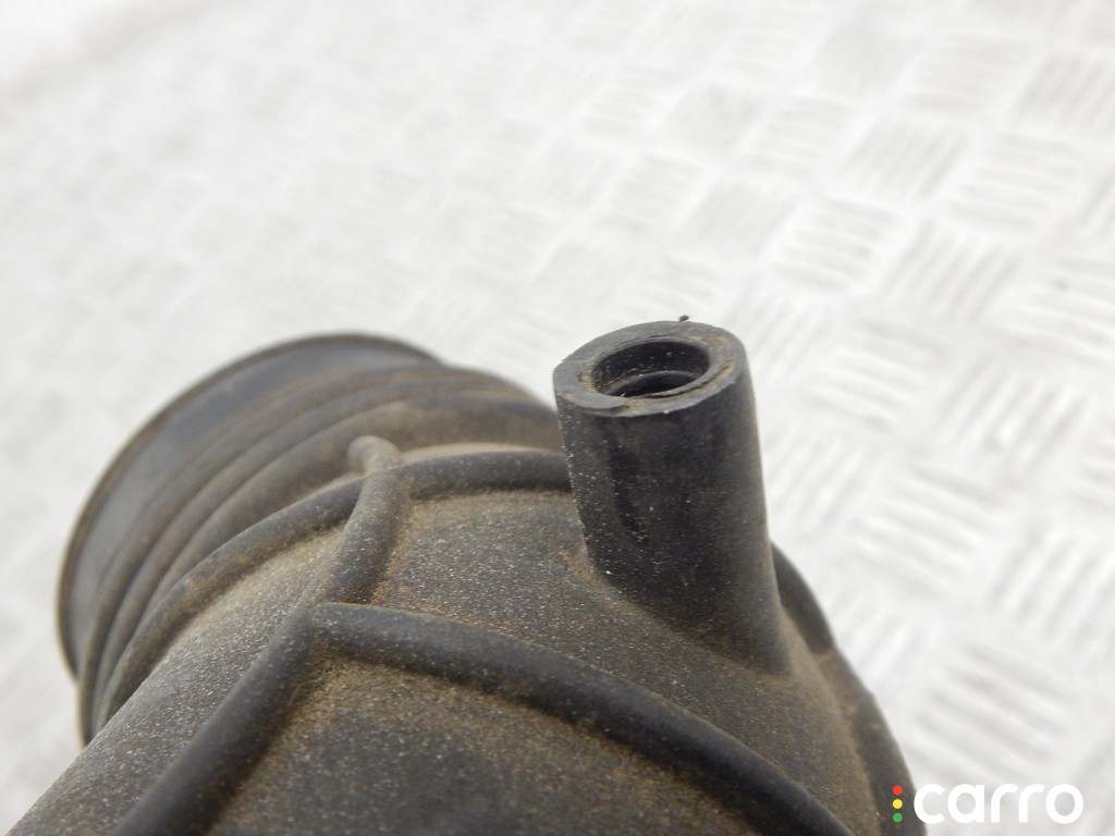 1705209, 13541705209 Гофра инжектора BMW 3-series (E46) 1999г. - фото №6