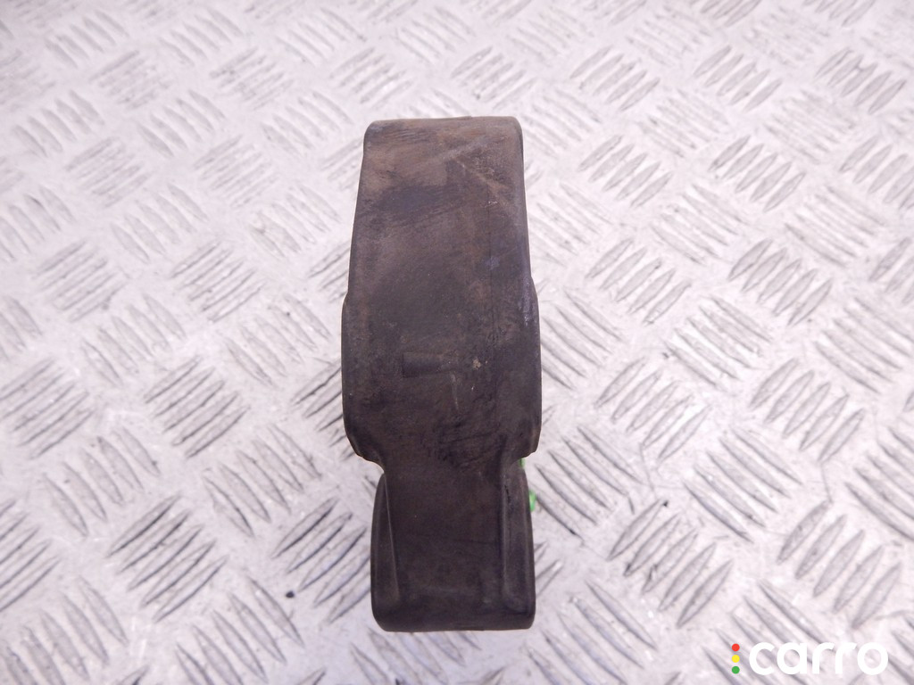 1229065, 26111229065, 26111227690, 1227690 Муфта кардана BMW 5-series (E39) 2001г. - фото №2
