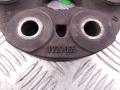 1229065, 26111229065, 26111227690, 1227690 Муфта кардана BMW 5-series (E39) 2001г. - фото №4