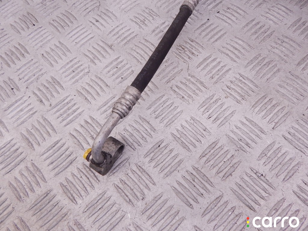 64536939464, 6939464 Трубка кондиционера BMW X5-series (E53) 2006г. - фото №2