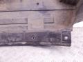 51718408767, 8408767 Защита топливного бака BMW X5-series (E53) 2001г. - фото №5