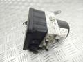 6784764, 34526784764 Блок ABS BMW 3-series (E90/91/92) 2008г. - фото №4