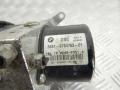 6784764, 34526784764 Блок ABS BMW 3-series (E90/91/92) 2008г. - фото №5