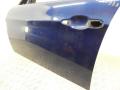 41007203643, 7203643, 41517152685, 7152685 Дверь передняя левая BMW 3-series (E90/91/92) 2008г. - фото №3