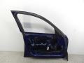 41007203643, 7203643, 41517152685, 7152685 Дверь передняя левая BMW 3-series (E90/91/92) 2008г. - фото №6