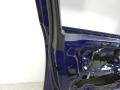 41007203643, 7203643, 41517152685, 7152685 Дверь передняя левая BMW 3-series (E90/91/92) 2008г. - фото №7