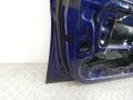 41007203643, 7203643, 41517152685, 7152685 Дверь передняя левая BMW 3-series (E90/91/92) 2008г. - фото №8