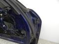 41007203643, 7203643, 41517152685, 7152685 Дверь передняя левая BMW 3-series (E90/91/92) 2008г. - фото №9
