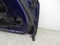 41007203643, 7203643, 41517152685, 7152685 Дверь передняя левая BMW 3-series (E90/91/92) 2008г. - фото №10