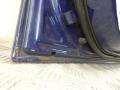 41007203643, 7203643, 41517152685, 7152685 Дверь передняя левая BMW 3-series (E90/91/92) 2008г. - фото №11