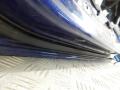 41007203643, 7203643, 41517152685, 7152685 Дверь передняя левая BMW 3-series (E90/91/92) 2008г. - фото №12