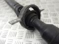 7572905, 26107572905, 26107614404, 7614404 Карданный вал BMW 3-series (E90/91/92) 2008г. - фото №3