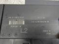 61359226326, 9226326 Блок комфорта BMW 1-series (E87) 2009г. - фото №2