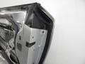 41007207446, 7207446, 41517193218, 7193218 Дверь передняя правая BMW 1-series (E87) 2009г. - фото №11