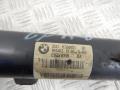 31316786021, 6786021, 31316782855, 6782855 Стойка передняя левая BMW 1-series (E87) 2009г. - фото №5