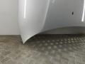41627162102, 7162102, 41614415290, 4415290, 41627134070, 7134070 Капот BMW 1-series (E87) 2009г. - фото №2