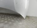 41627162102, 7162102, 41614415290, 4415290, 41627134070, 7134070 Капот BMW 1-series (E87) 2009г. - фото №3