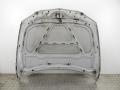 41627162102, 7162102, 41614415290, 4415290, 41627134070, 7134070 Капот BMW 1-series (E87) 2009г. - фото №7