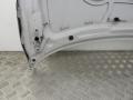 41627162102, 7162102, 41614415290, 4415290, 41627134070, 7134070 Капот BMW 1-series (E87) 2009г. - фото №8