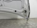41627162102, 7162102, 41614415290, 4415290, 41627134070, 7134070 Капот BMW 1-series (E87) 2009г. - фото №9