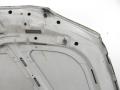 41627162102, 7162102, 41614415290, 4415290, 41627134070, 7134070 Капот BMW 1-series (E87) 2009г. - фото №10