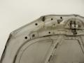41627162102, 7162102, 41614415290, 4415290, 41627134070, 7134070 Капот BMW 1-series (E87) 2009г. - фото №11