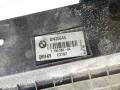 2248481, 17112248481 Кассета радиаторов BMW 7-series (E65/66) 2005г. - фото №4