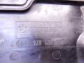 7787254, 13717787254 Корпус воздушного фильтра BMW 5-series (E60/61) 2006г. - фото №4