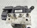 34513414641, 3414641 Блок ABS BMW X3-series (E83) 2004г. - фото №5
