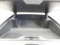 51163402391, 3402391, 51453401824, 3401824 Бардачок BMW X3-series (E83) 2004г. - фото №4
