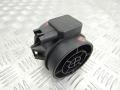 13627513957, 7513957, 13627566984, 7566984 Расходомер воздуха BMW X3-series (E83) 2004г. - фото №2