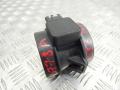 13627513957, 7513957, 13627566984, 7566984 Расходомер воздуха BMW X3-series (E83) 2004г. - фото №3