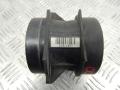 13627513957, 7513957, 13627566984, 7566984 Расходомер воздуха BMW X3-series (E83) 2004г. - фото №4