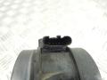 13627513957, 7513957, 13627566984, 7566984 Расходомер воздуха BMW X3-series (E83) 2004г. - фото №5