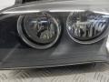 63127162195, 7162195 Фара левая BMW X3-series (E83) 2007г. - фото №2
