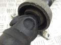 26107577059, 7577059 Карданный вал BMW X3-series (E83) 2007г. - фото №4