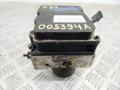 34516768686, 6768686 Блок ABS BMW X5-series (E53) 2004г. - фото №3