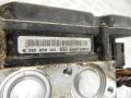 34516768686, 6768686 Блок ABS BMW X5-series (E53) 2004г. - фото №5