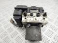 34516768686, 6768686 Блок ABS BMW X5-series (E53) 2004г. - фото №6