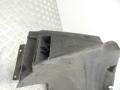 51718402443, 8402443 Защита арок передняя левая (подкрылок) BMW X5-series (E53) 2004г. - фото №5