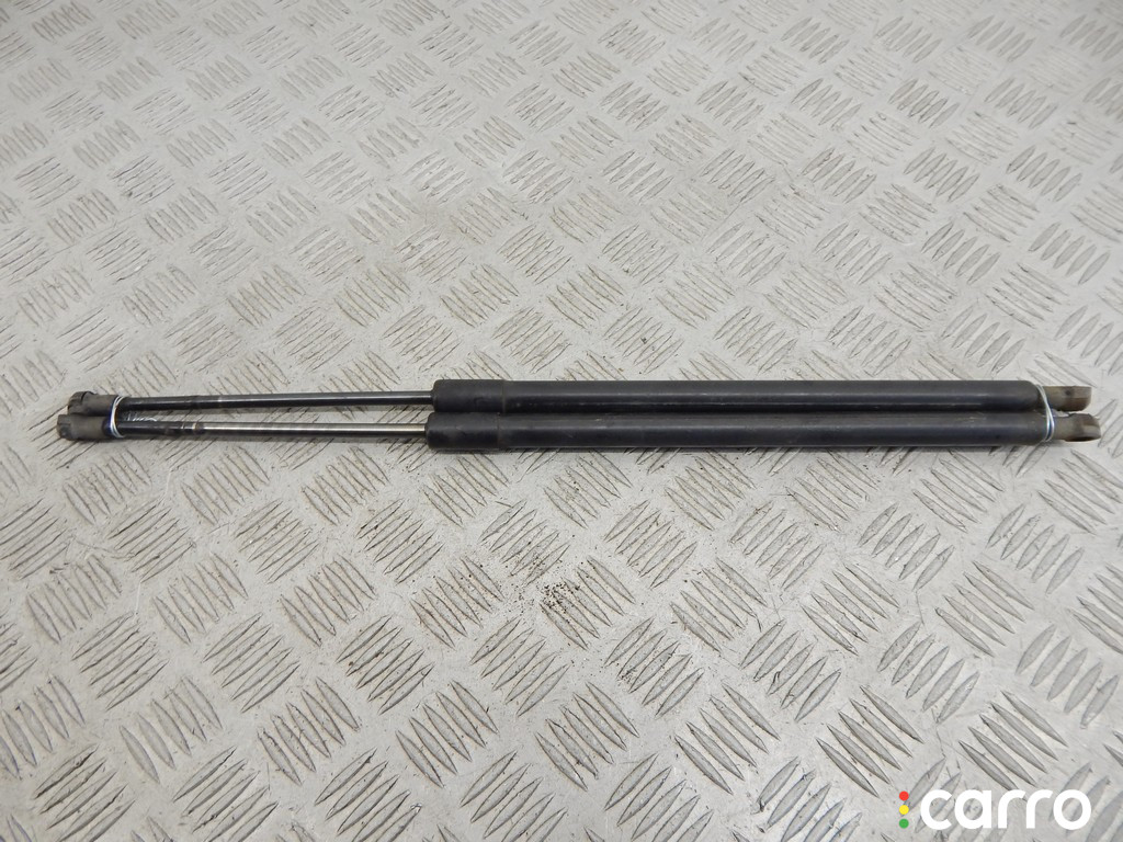 51248402405, 8402405 Амортизатор крышки багажника (3-5 двери) BMW X5-series (E53) 2005г. - фото №2