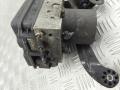 34516768686, 6768686 Блок ABS BMW X5-series (E53) 2005г. - фото №4