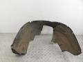 51718402443, 8402443 Защита арок передняя левая (подкрылок) BMW X5-series (E53) 2006г. - фото №3